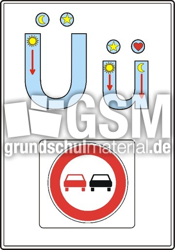 Druck-Bay-Ue.pdf